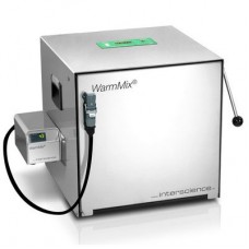 İnterscience JumboMix® WarmMix® Stomacher Cihazı 3500 mL Lab Blender